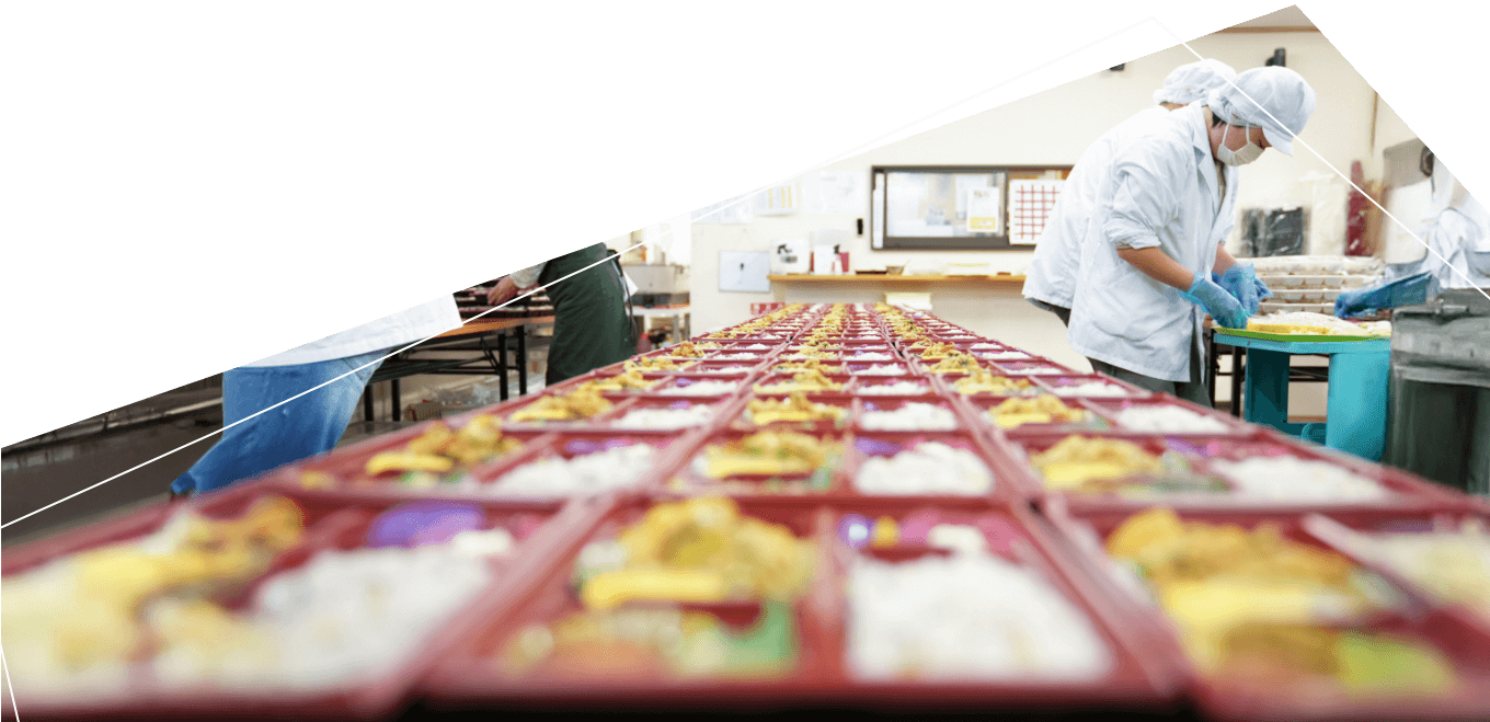 相談だけでも大歓迎！まずはお問い合わせください。