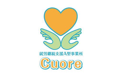 WEBサイトに事業所動画を追加しました！